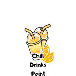 Chill Drinks Point