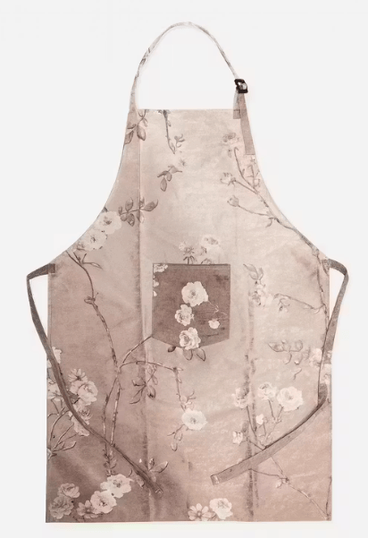 APRON | N9