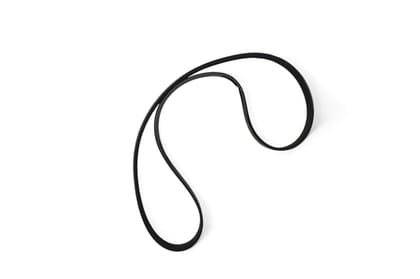 Fenner V Belt 4PK1050