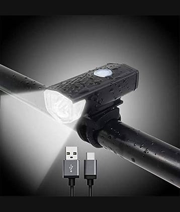 Gadget Deals Bicycle Lights/Reflectors ( Pack of 1 )