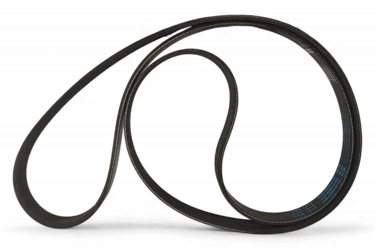 Gates V Belt AV667472