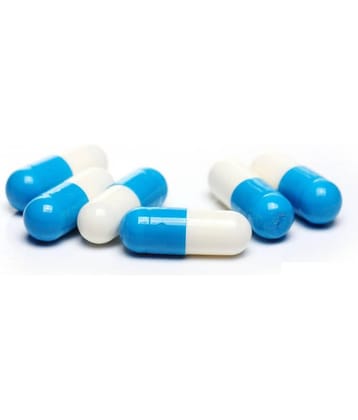 BUFFER TABLETS PH 4.0 - 10 Tab