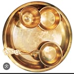 RADHARAMAN RADHARAMAN