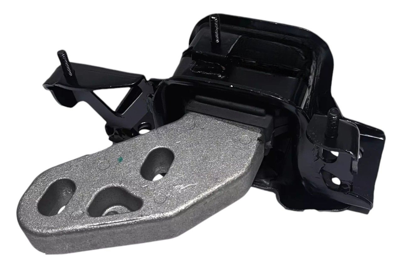 Technix Front Engine Mounting Bracket AV365617