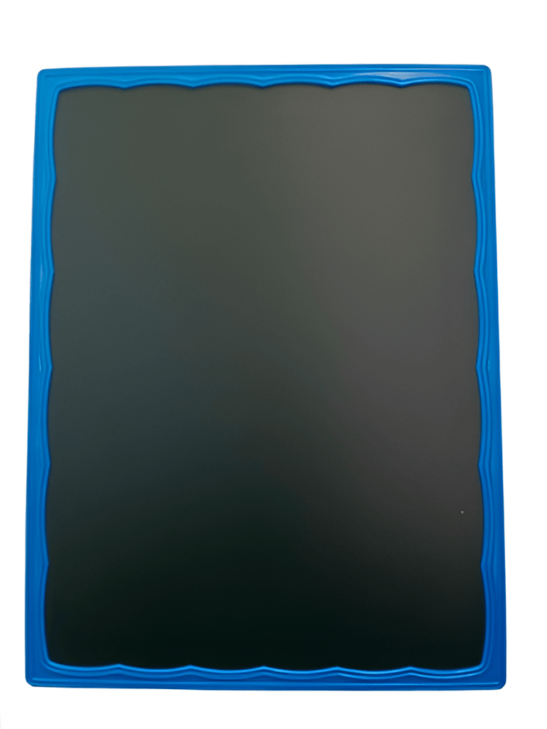 White Board And Green Board Both , Duster and Marker Free Free