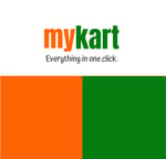 Mykart