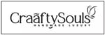 Craafty Souls-Handmade luxury