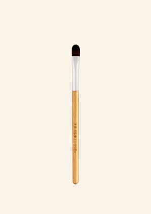 Concealer Brush 1 Pc