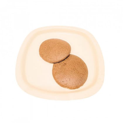 Millet Classic Pancake
