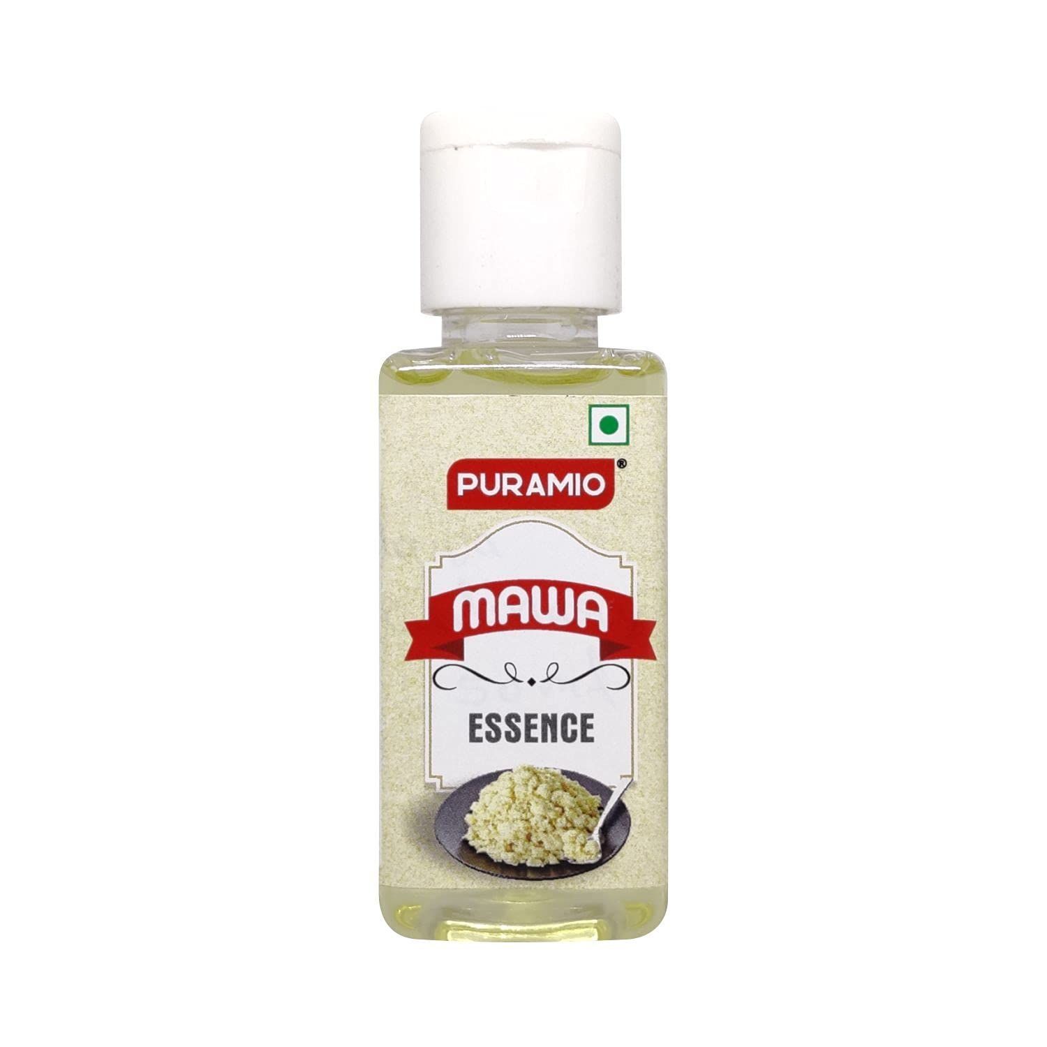 Puramio Mawa Culinary Essence, 50 ml