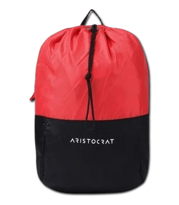 Stylish Shoulder Bag with Gold Hardware