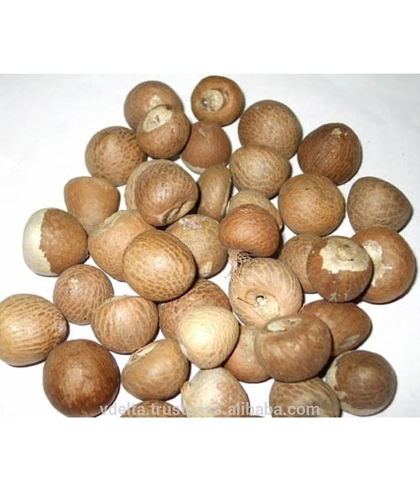 ||herbs power|| 250Gm- Saata Supari | Betel Nut | Areca Nut |