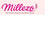 Millezo