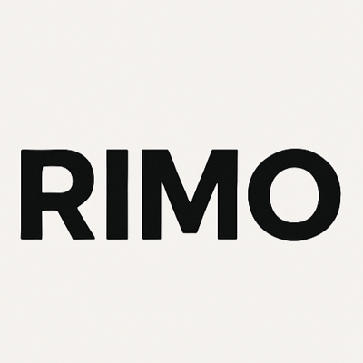 RIMO