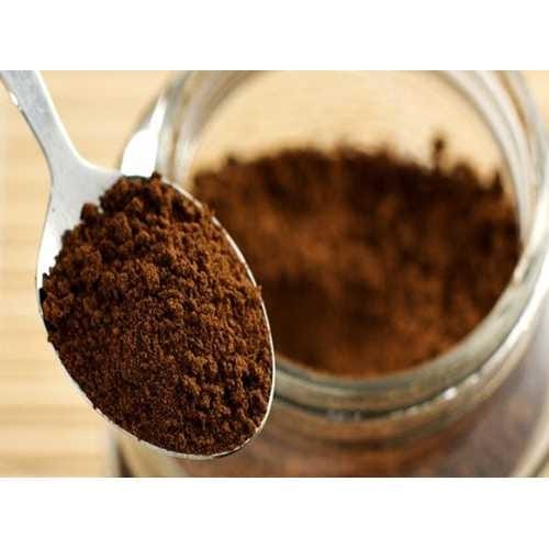 COORG COFFEE POWDER (11-15% CHICORY MIX )
