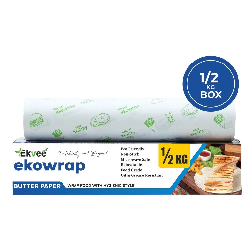 Brand seal