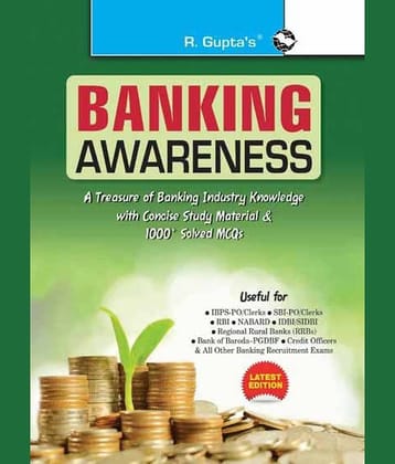 Banking Awareness