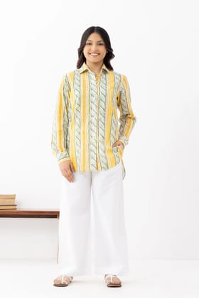 SunShine Shirt
