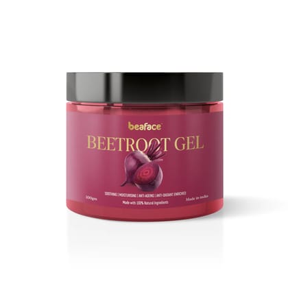Beetroot-gel-acne-brightening-reduce -dark-sport-healthy-glow Beetroot-gel-acne-brightening-reduce -dark-sport-healthy-glow