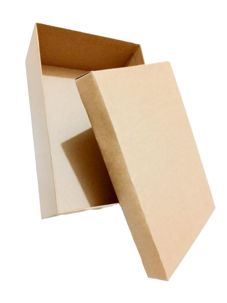 Brand seal