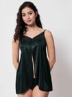 ... ...