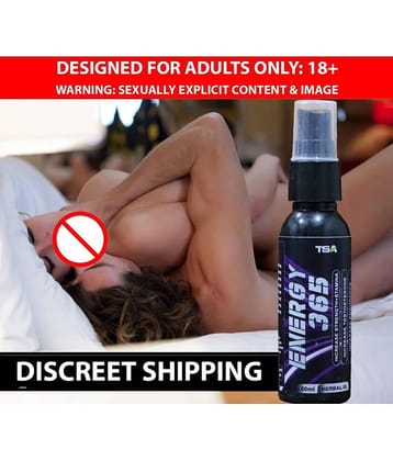 5G Energy ™ Sandha Oil for long last performance, sexul delay, stamina supplement, extra time lubricant gel, long lasting gel, sexy long time spray, penis enlargement, penis oil