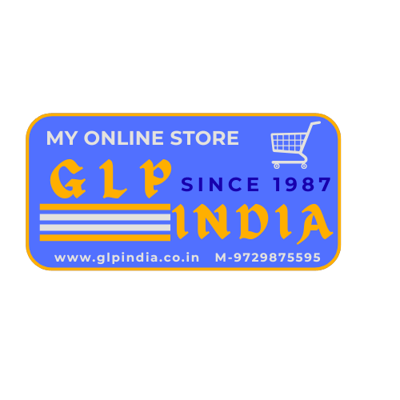 GLP INDIA