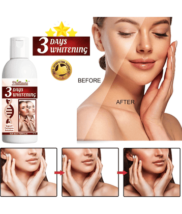 Phillauri Phillauri Eye Mask 60 mL