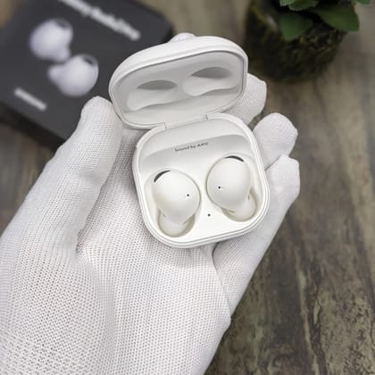Samsung Galaxy Buds 2 True Wireless Earbuds with Active Noise Cancellation First Copy Samsung Galaxy Buds 2 True Wireless Earbuds with Active Noise Cancellation First Copy