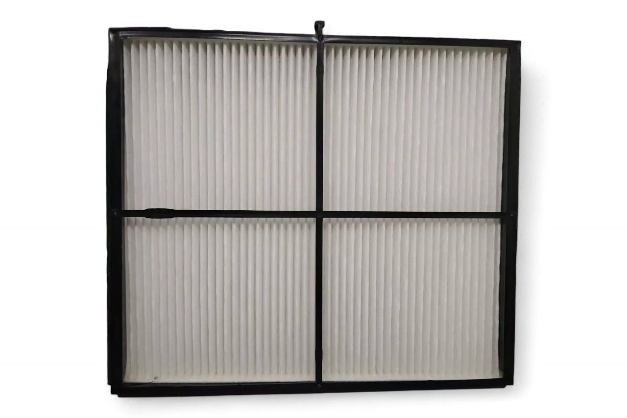 Zip Ac Filter AV683968