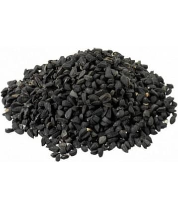 50Gm || Onion Seed | Pyaaj Beej | Onion Beej | Pyaj k beej |
