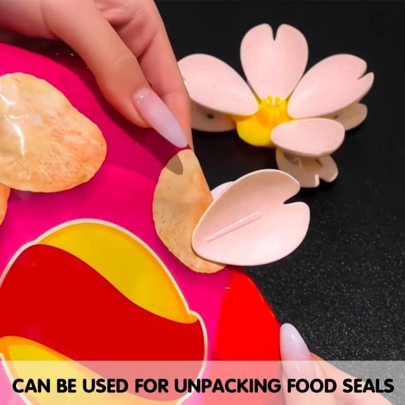 ... ...