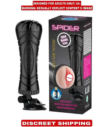 Big Size Handy Masturbator Flashlight Pussy with Sexy Virgin Vagina Sex Toys & Free Lube By Sex Tantra
