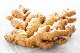 Ginger- Adrak 200 GRAM