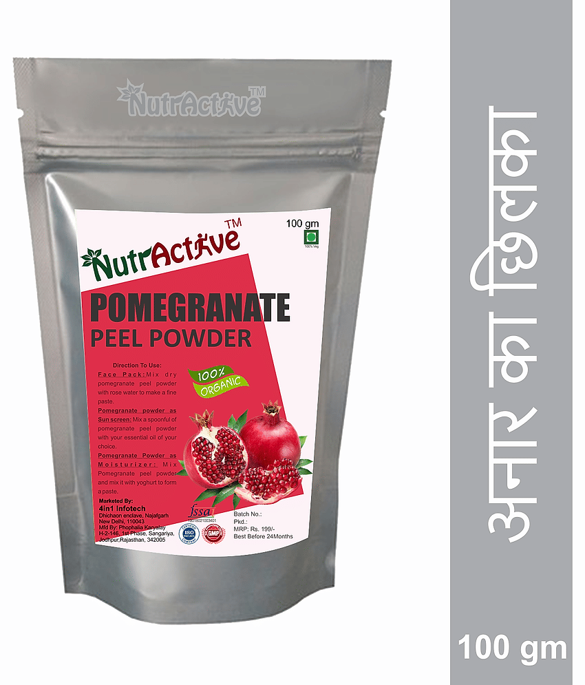 NutrActive - Moisturizing Hair Scalp Treatment For Straight Hair ( Pack of 1 )