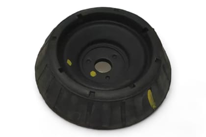 Hyundai/Kia Front Suspension Strut Mount AV699065