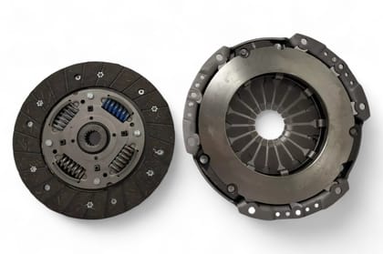 Ford Clutch Set (Disc+Pressure Plate) AV426295