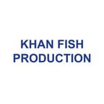 KHAN FISH PRODUCTION