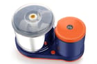 ... ...