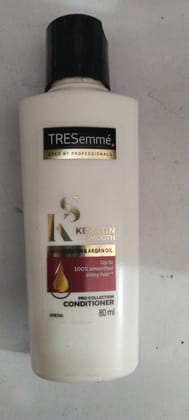 Tresemmé Keratin Smooth Conditioner 