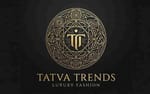 TATVA TRENDS