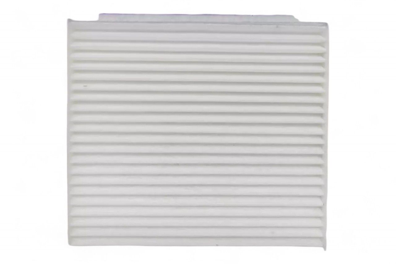 Zip Ac Filter AV964008