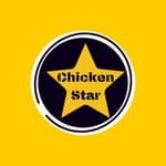 Chicken Star