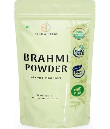 A D FOOD & HERBS Others 250 gm Pack of 1