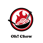 Oh! Chow