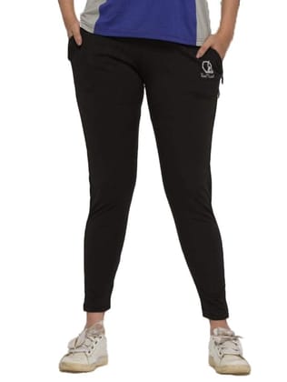 Yoni Mudra Women's High-Waist Comfort Fit Tights