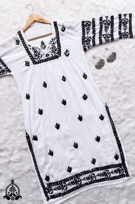 Pick Any Modal Item @ Rs.1399/-