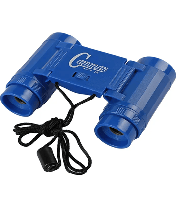 JGG kids binocular for girls and boys