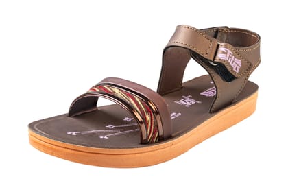 TF 394 - Copper-4x9
