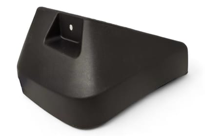Maruti Suzuki Rear Mud Flap - RH AV203853
